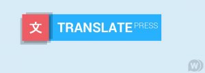 TranslatePress Pro - WordPress Translation Plugin That Anyone Can Use + Addons