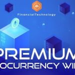 Premium Cryptocurrency Widgets - WordPress Crypto Plugin