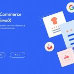 ReviewX Pro - Accelerate WooCommerce Sales With ReviewX