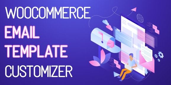 WooCommerce Email Template Customizer