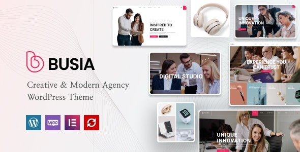 Busia-Nulled-Creative-Agency-Theme-Free-Download.jpg