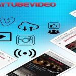 PlayTubeVideo - Live Streaming and Video CMS Platform