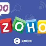 Woocommerce-Zoho-Plugin-Free-Download.jpg