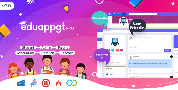 EduAppGT-Pro-School-Management-System-.webp