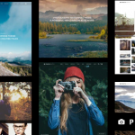 Photography Whizz | Photography WordPress for Photography