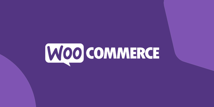 woocommerce-900x450.png