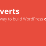 WPAdverts Premium Nulled