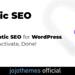 Magic SEO - Automatic WordPress SEO