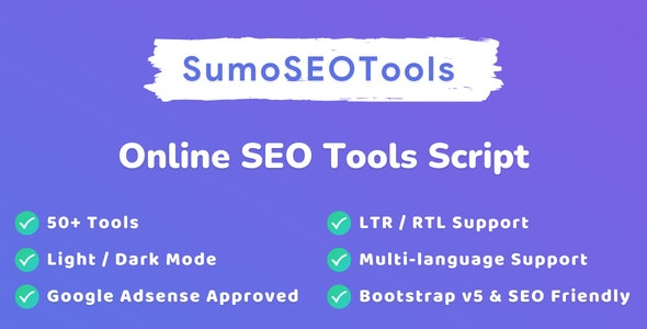 SumoSEOTools-Online-SEO-Tools-Script-by-ThemeLuxury-Nulled.png