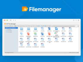 Wp File Manager Pro Nulled