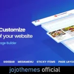 Smart Sections Theme Builder - WPBakery Page Builder Addon