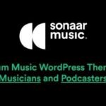 Sonaar Music Nulled