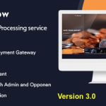 PayEscrow - Online Payment Processing Service