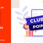 Active eCommerce Club Point Add-on Nulled