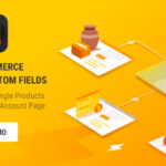 Advanced Product Fields for WooCommerce Nulled