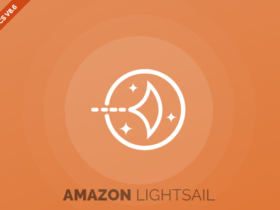 Amazon Lightsail For WHMCS Nulled