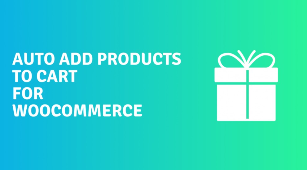 Auto Add Products to Cart for WooCommerce Nulled Asana Plugins Free Download