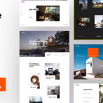 Baroque-–-Architecture-_-Interior-WordPress-Theme-Nulled