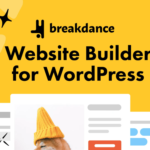 Breakdance-The-Website-Builder-You-Always-Wanted-Nulled