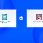 CTX Feed Pro Nulled