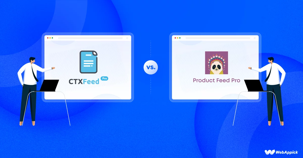 CTX Feed Pro Nulled