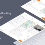 Chauffeur-Taxi-Booking-System-for-WordPress-Nulled-Free-Download