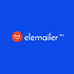 Elemailer Pro Nulled