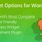 Extended Widget Options Nulled