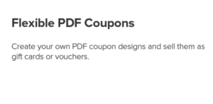 Free-Download-flexible-coupons-pro-Nulled