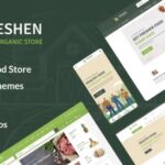 Freshen-Organic-Food-Store-WordPress-Theme-Nulled-Free-Download-2