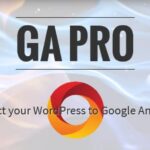 GA Google Analytics Pro Nulled