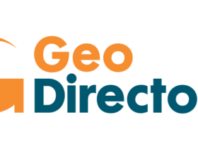 GeoDirectory Nulled