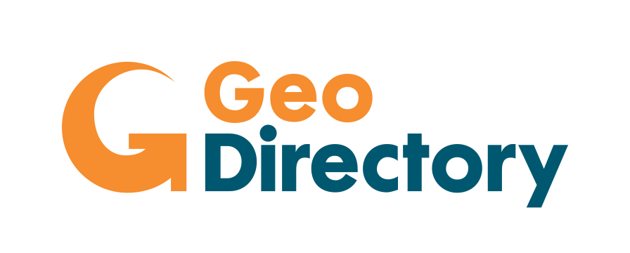 GeoDirectory Nulled