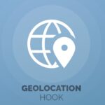 Geolocation-Hook-For-WHMCS-Nulled-Free-Download