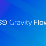 Gravity Flow Nulled