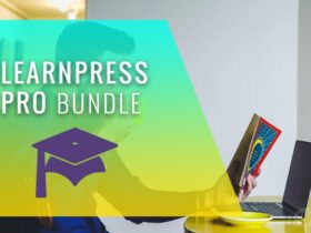 LearnPress-PRO-Bundle-Nulled-Free-Download