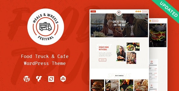 Meals-Wheels-Street-Festival-Fast-Food-Delivery-WordPress-Theme-Nulled-Free-Download