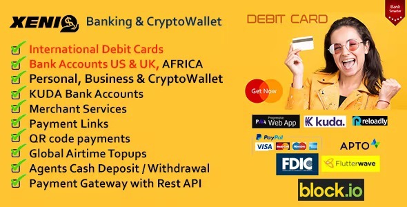 MeetsPro-Neowallet-Crypto-P2P-MasterCard-PGLoans-FDs-DPS-Multicurrency-Nulled-Free-Download