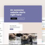 Otter-Blocks-Pro-Nulled-Free-Download