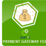 Payment-Gateway-Fees-For-WHMCS-Nulled