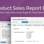 Product-Sales-Report-Pro-for-WooCommerce-Pro-Nulled-Free-Download