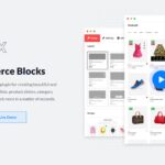 ProductX-Pro-Gutenberg-Product-Blocks-for-WooCommerce-Nulled-Free-Download