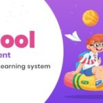 School-Management-Education-Learning-Management-system-for-WordPress-Nulled