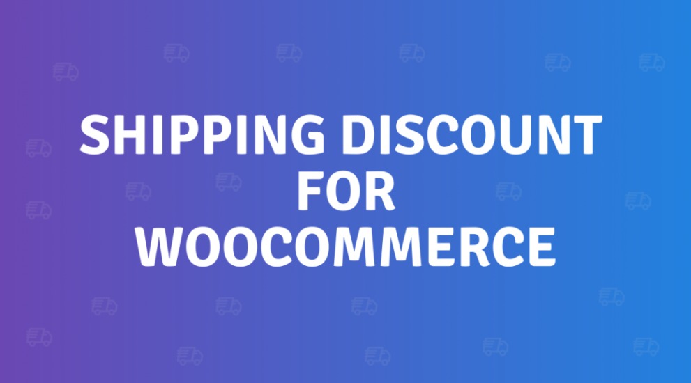 Shipping Discount for WooCommerce Nulled Asana Plugins Free Download