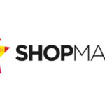 ShopMagic-for-WooCommerce-Nulled