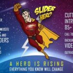 Slider-Hero-Pro-Nulled