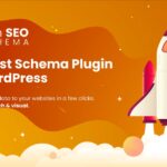 Slim Seo Schema Premium Nulled