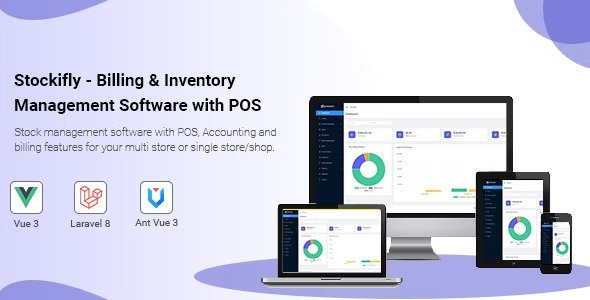 Stockifly-Billing-Inventory-Management-with-POS-and-Online-Shop-Free-Download