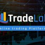 TradeLab – Online Trading Platform Nulled