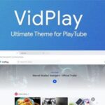 VidPlay-Theme-The-Ultimate-PlayTube-Theme-Free-Download